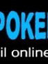 Internet casino online